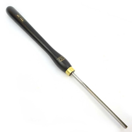 Crown Tools 3/8 Inch PM Bowl Gouge 25030